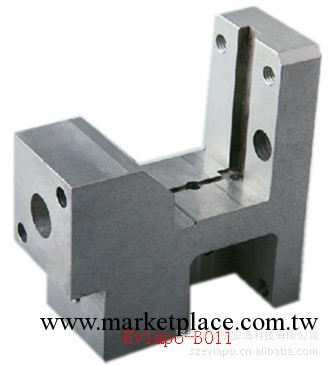 CNC、銑床、磨床五金、塑膠、鋁、鐵各類板材加工工廠,批發,進口,代購