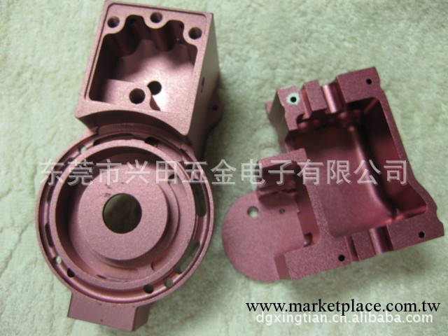 專業零件加工、CNC加工、四軸加工工廠,批發,進口,代購