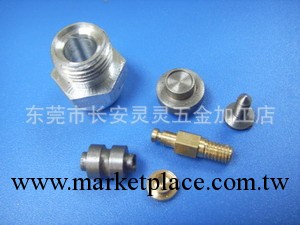 數控車床加工專業數控車床加工，自動車加工，切削加工，cnc加工工廠,批發,進口,代購