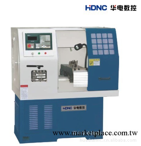 供應CNC0620精密數控車床機床 小型數控機床數控車床廠傢工廠,批發,進口,代購