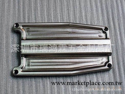 深圳五金加工廠CNC數控加工緊固件非標零件工廠,批發,進口,代購