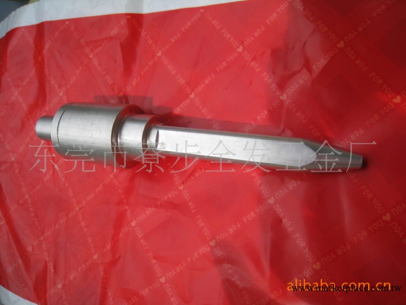 東莞寮步CNC走心機數控車床優質加工細長軸類五金零件可少量訂貨工廠,批發,進口,代購