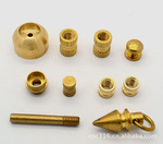 大量供應CNC數控車床加工，自動車床加工工廠,批發,進口,代購