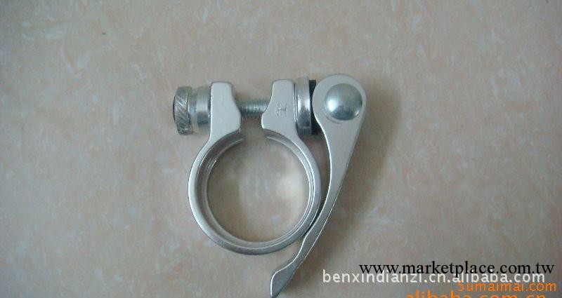 供應CNC加工中心加工 山地車配件 設備配件 汽車配件工廠,批發,進口,代購