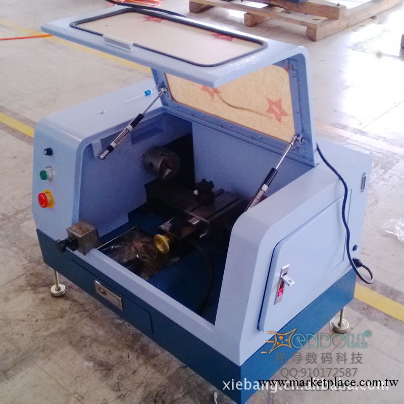 包郵 可試車教學專用CNC數控車床工廠,批發,進口,代購