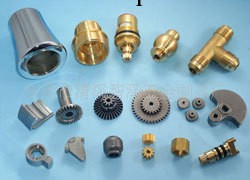 CNC,數控車加工,電腦鑼加工，非標零件加工工廠,批發,進口,代購