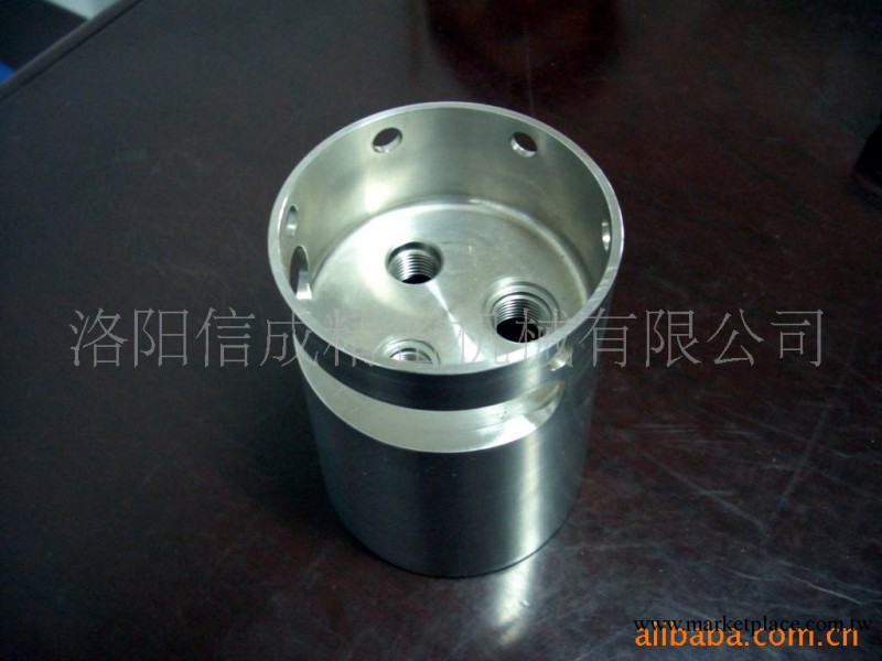 提供專業、優質、高效CNC加工,來圖加工，質量穩定工廠,批發,進口,代購