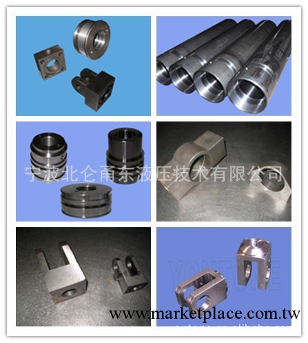 寧波北侖大碶機加工工廠供應45號碳鋼CNC數控中心車削機械加工工廠,批發,進口,代購