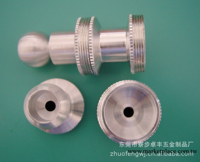 臺灣精密CNC數控車床件加工工廠,批發,進口,代購