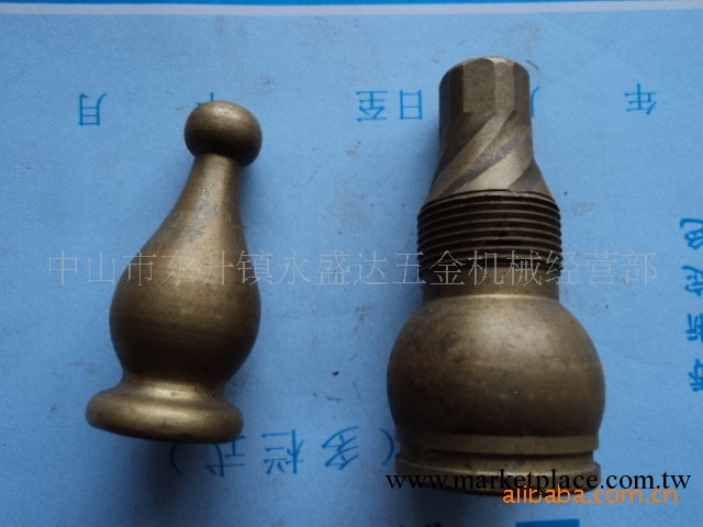 提供CNC車銑數控零件加工 五金加工工廠,批發,進口,代購