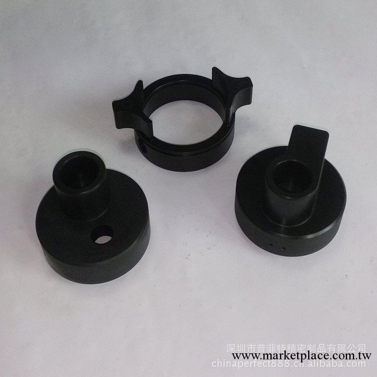 專業cnc數控加工 電子生活類零配件工廠,批發,進口,代購