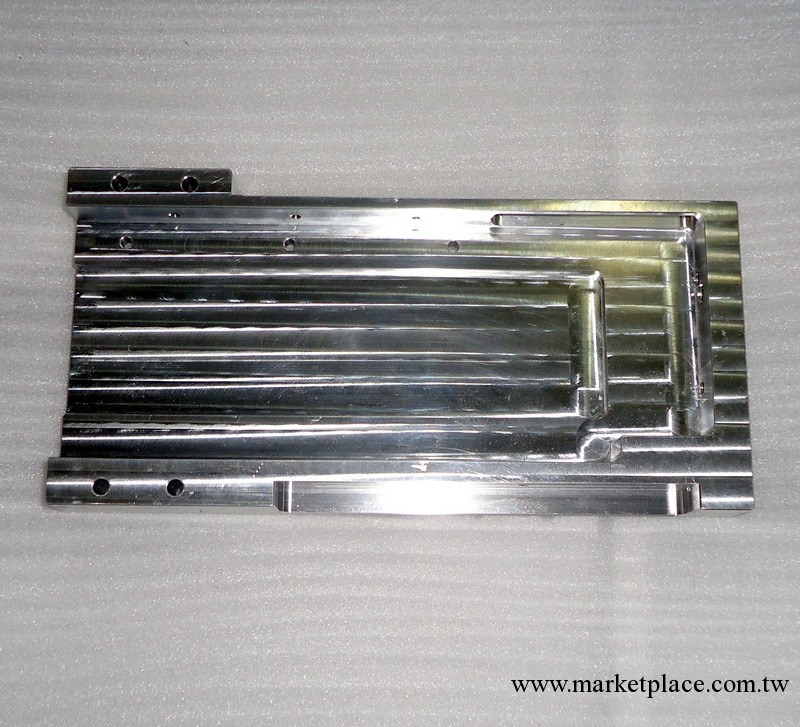 CNC加工工廠,批發,進口,代購