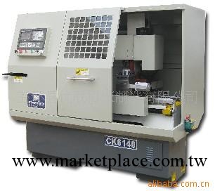 供應CNC數控車床 6140 數控鉆銑車 復合機床 專用機床工廠,批發,進口,代購
