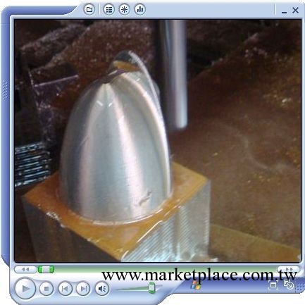 東莞專業精密鋁制品加工 橫瀝CNC加工  東莞CNC電腦鑼加工工廠,批發,進口,代購