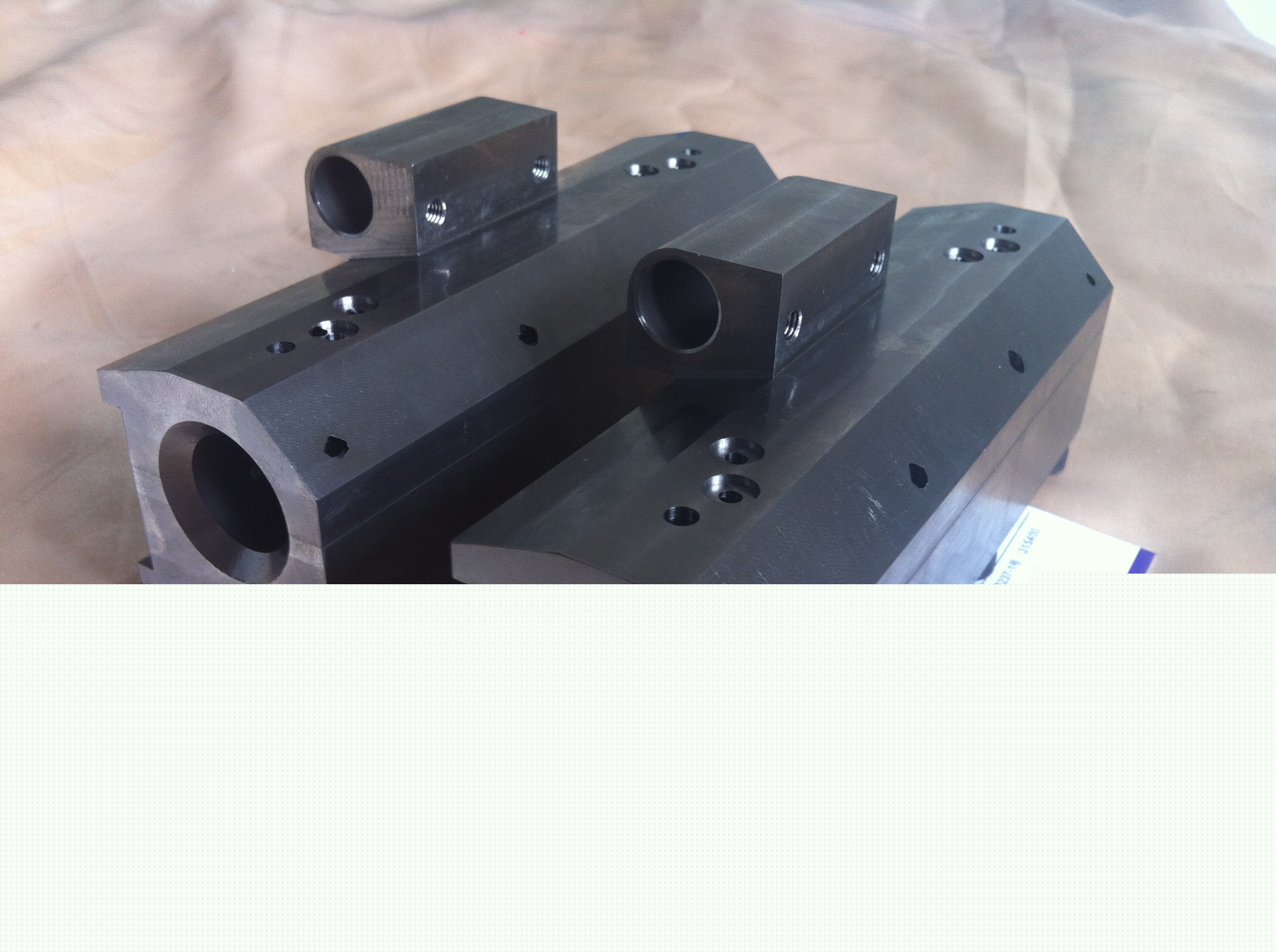 供應鈦合金加工，機械加工，CNC加工，來料加工工廠,批發,進口,代購