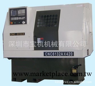 供應湖北精機數控車床 荊州精機CNC車床 荷花牌數控車床-分期付款工廠,批發,進口,代購