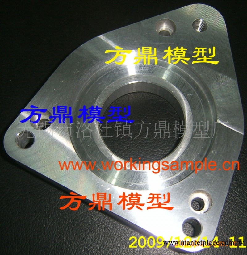 非標零件加工，機械零部件加工，CNC加工，機加工工廠,批發,進口,代購