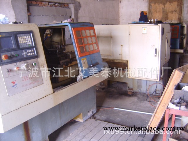 供應提供數控車床加工，CNC數控車床加工工廠,批發,進口,代購
