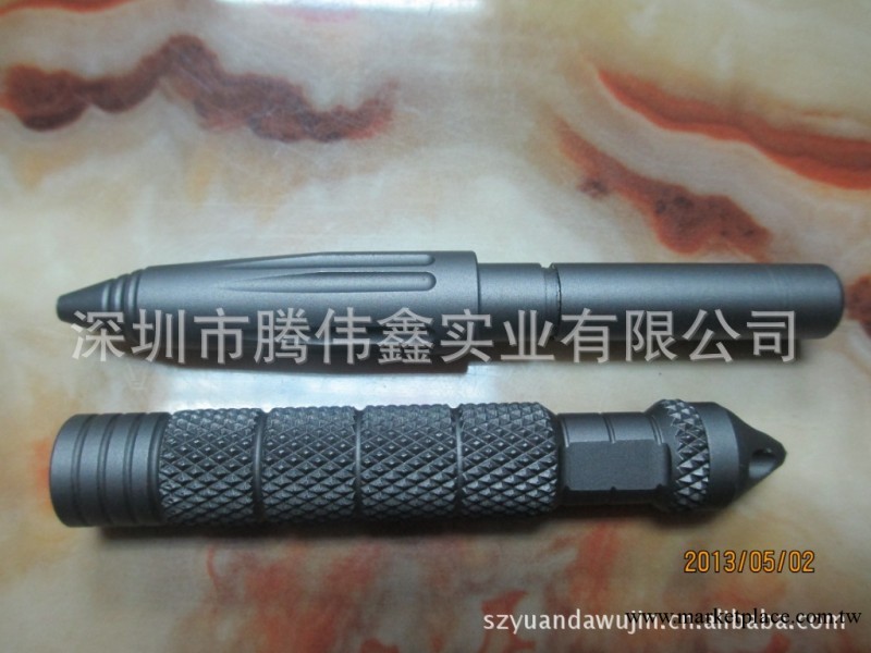 供應CNC車銑復合加工-筆管，筆套車銑加工工廠,批發,進口,代購