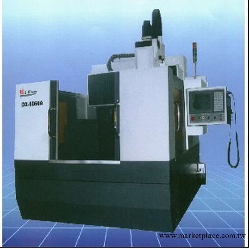 臺灣品質!國內首傢一體鑄造!廠傢供應精雕CNC雕刻機DX-5060B工廠,批發,進口,代購