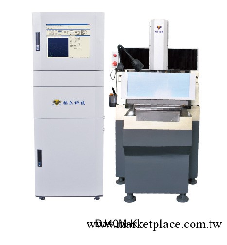 供應CNC雕刻機工廠,批發,進口,代購