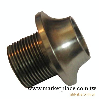 CNC數控車床/走芯機精密五金車件加工制造工廠,批發,進口,代購