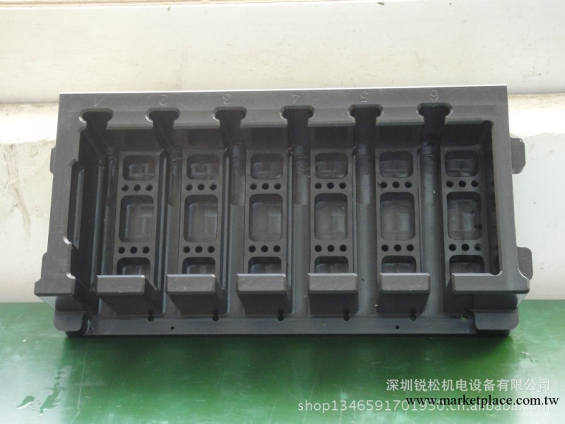 供應CNC加工 CNC產品加工 CNC鋁合金加工工廠,批發,進口,代購