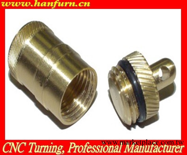 精密零件加工 CNC數控加工 電腦鑼加工 精密五金件CNC加工 機加工工廠,批發,進口,代購