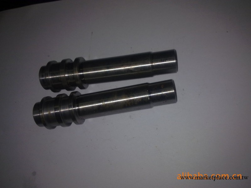 cnc數控車床加工工廠,批發,進口,代購