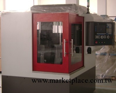 專業生產性價比最高雕銑機，廣東cnc精雕機，小型數控雕銑機工廠,批發,進口,代購