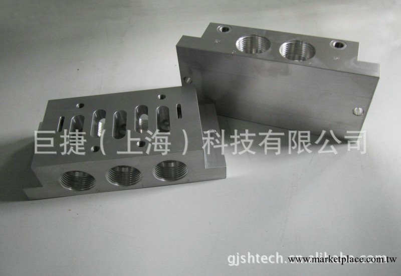 熱銷推薦 大型機cnc加工零配件 也可提供cnc註塑加工件工廠,批發,進口,代購