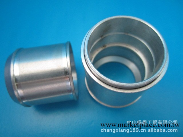 CNC加工件、數控加工件、電子電器元件、鋁車件、自動車加工件工廠,批發,進口,代購