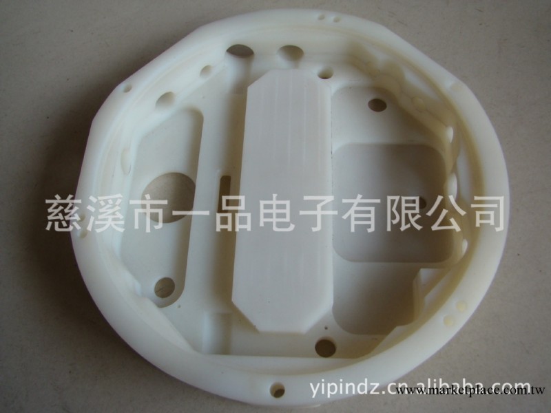 CNC加工醫療機械設備五金配件精密零部件精加工工廠,批發,進口,代購