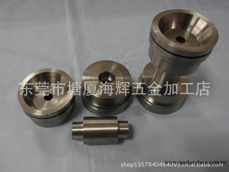 提供東莞CNC數控車床加工工廠,批發,進口,代購