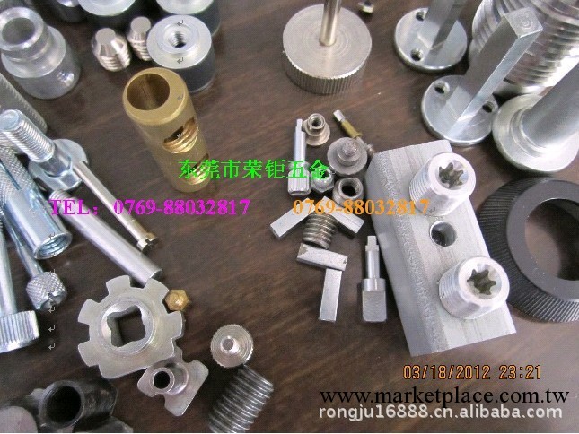 供應自動車床件，CNC車床加工，車床件加工，不銹鋼電機軸玩具軸工廠,批發,進口,代購