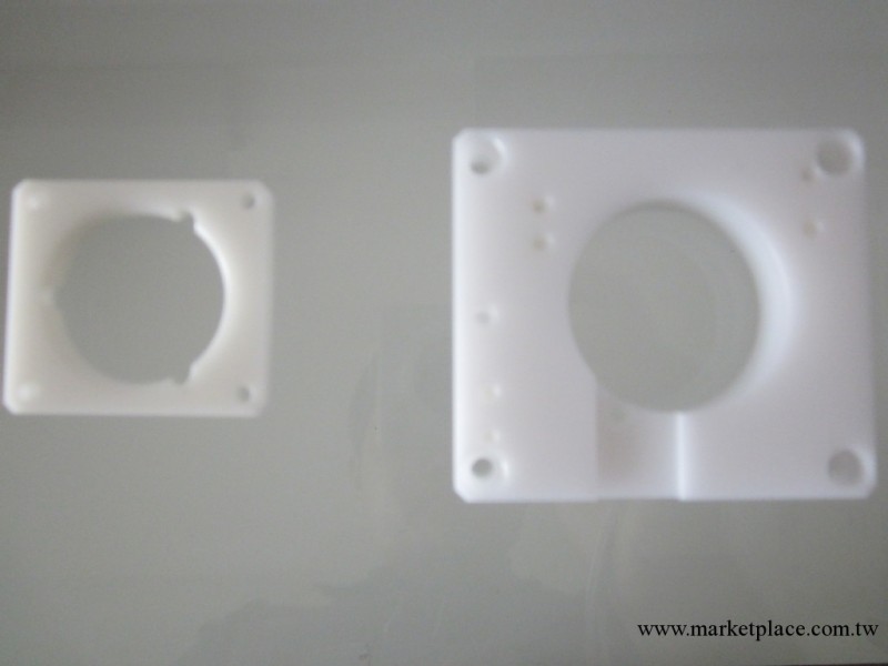 POM零件CNC加工工廠,批發,進口,代購