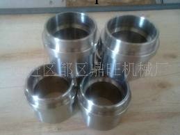 【專業制造】提供數控加工，機械，CNC加工工廠,批發,進口,代購