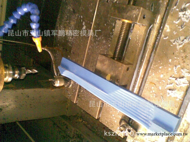 塑膠零件CNC精密加工工廠,批發,進口,代購