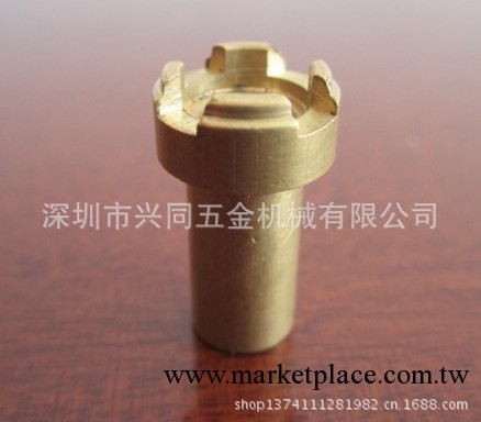 專業CNC車床 專業CNC電腦車床批量生產 專業鋁制品加工定制生產工廠,批發,進口,代購