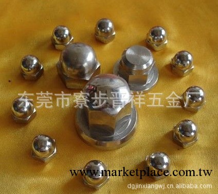 上海五金加工、 CNC加工 鋁合金加工、鋅合金壓鑄件、非標零件加工廠,批發,進口,代購