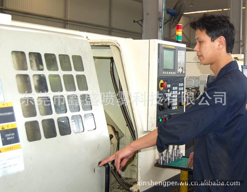 CNC車床加工工廠,批發,進口,代購