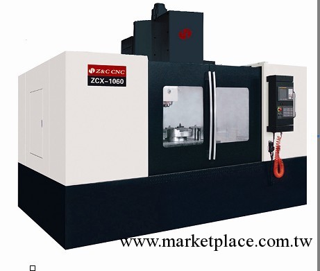 【3.21訂貨會】供應cnc立式加工中心ZCX-650L工廠,批發,進口,代購