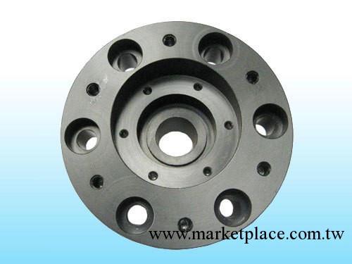 寮步|東坑|大朗|松山湖|橫瀝 機械加工、CNC加工工廠,批發,進口,代購