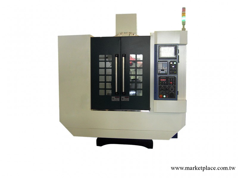 數控加工中心 中山業展cnc工廠,批發,進口,代購