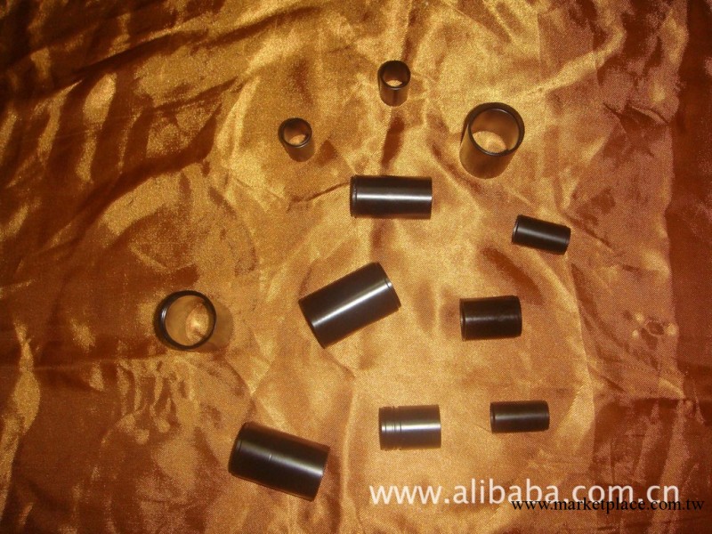 提供石排CNC電腦數控車床印刷機械零配件車削加工工廠,批發,進口,代購