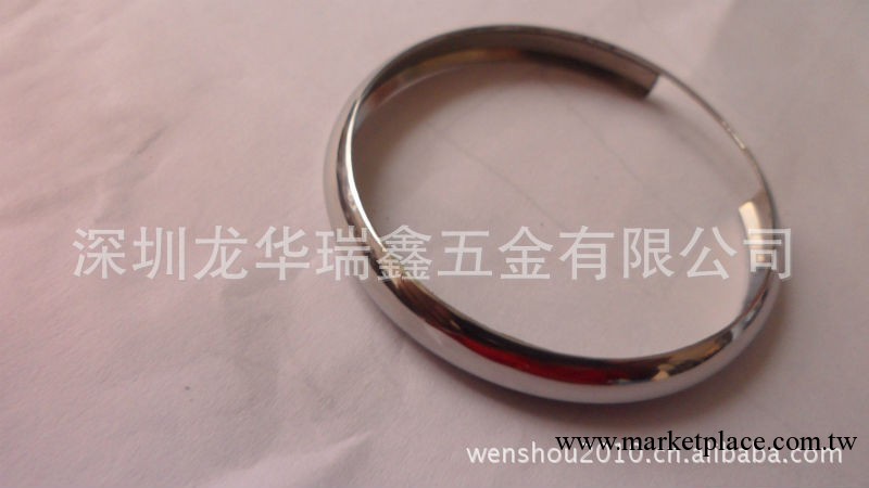 CNC數控車床加工 自動車床加工 儀表車床加工工廠,批發,進口,代購