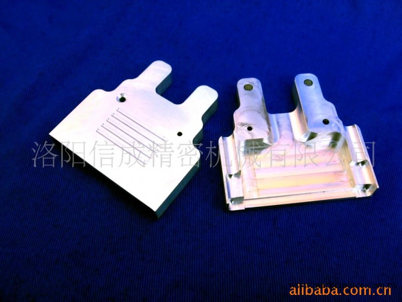 提供專業、優質、高效精密車床CNC加工,品質優良工廠,批發,進口,代購