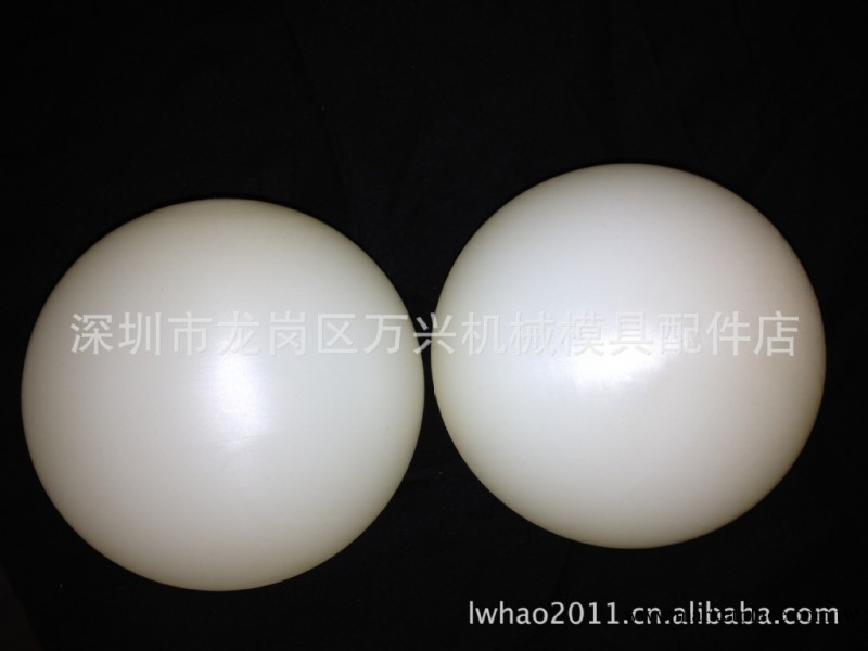 專業機加工零件加工機器配件加工鋁板加工CNC數控加工機加工批發・進口・工廠・代買・代購