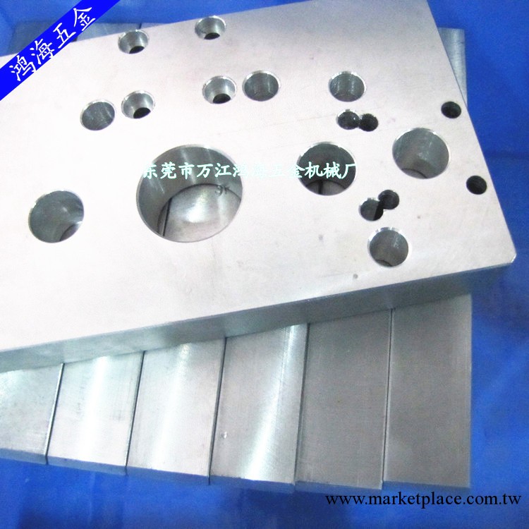 深圳機加工廠傢 提供銑床+車床+磨床+CNC加工 精密零件加工工廠,批發,進口,代購