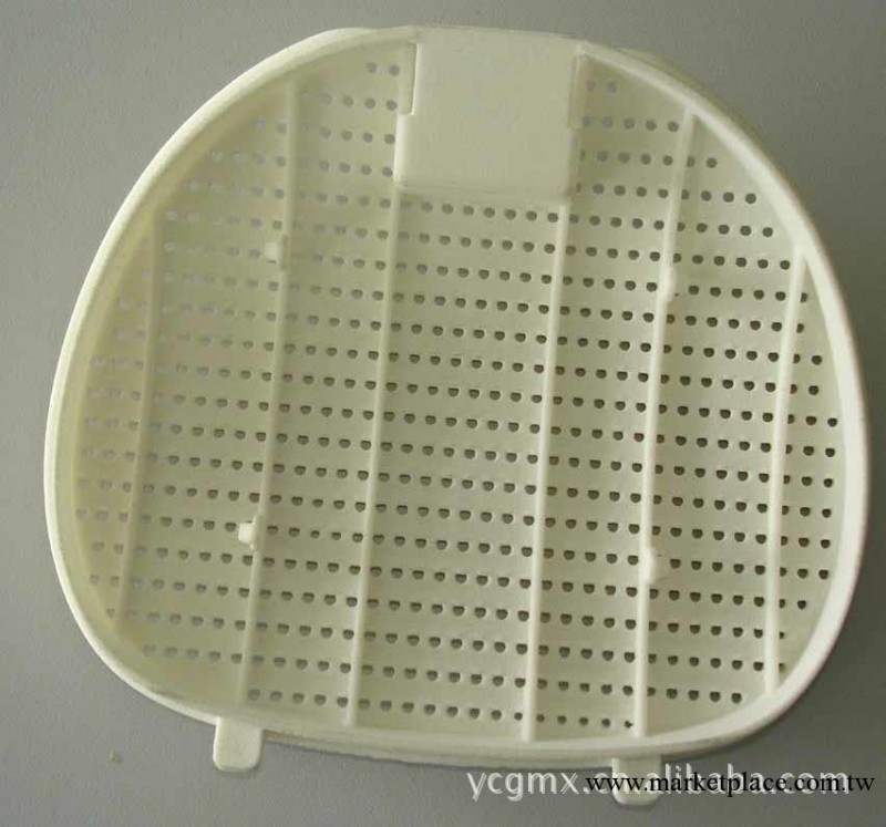 專業塑膠手板模型及CNC加工工廠,批發,進口,代購